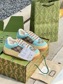 Picture of Gucci Shoes Men _SKUfw137544327fw